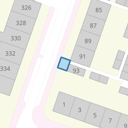 Perceel HDR00-H-2869