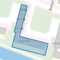 Perceel HDR00-H-2882