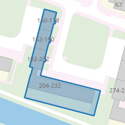 Perceel HDR00-H-2883