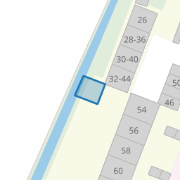 Perceel HDR00-H-2888