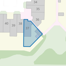 Perceel HDR00-H-2893