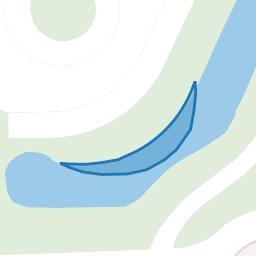 Perceel HDR00-H-2895