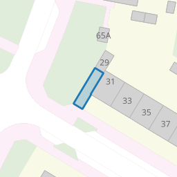 Perceel HDR00-H-2905