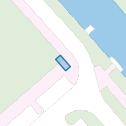 Perceel HDR00-H-2913