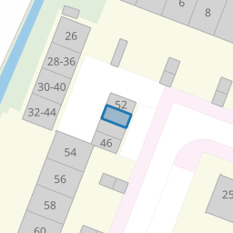 Perceel HDR00-H-2920