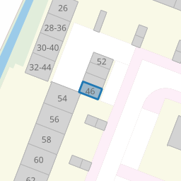 Perceel HDR00-H-2922