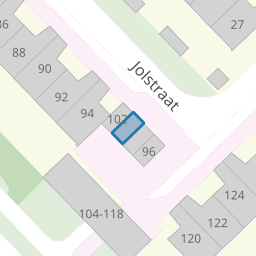 Perceel HDR00-H-2924