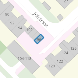 Perceel HDR00-H-2926