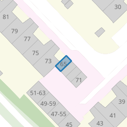 Perceel HDR00-H-2927