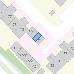 Perceel HDR00-H-2929