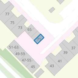 Perceel HDR00-H-2930