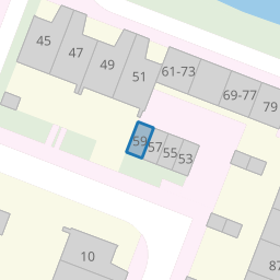 Perceel HDR00-H-2931