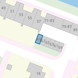 Perceel HDR00-H-2935