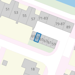 Perceel HDR00-H-2936