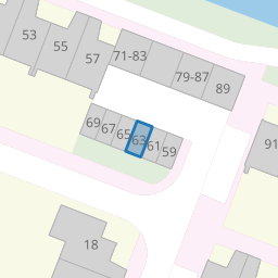 Perceel HDR00-H-2938