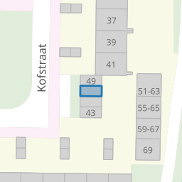 Perceel HDR00-H-2942