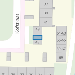 Perceel HDR00-H-2943