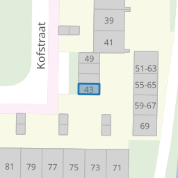 Perceel HDR00-H-2944