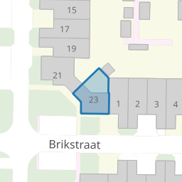 Perceel HDR00-H-2946