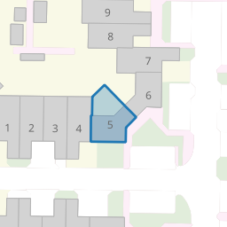 Perceel HDR00-H-2948