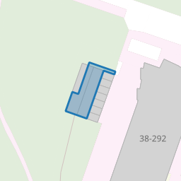 Perceel HDR00-H-2949