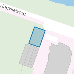 Perceel HDR00-H-2950