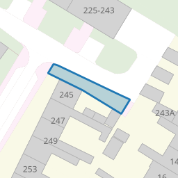 Perceel HDR00-H-2952