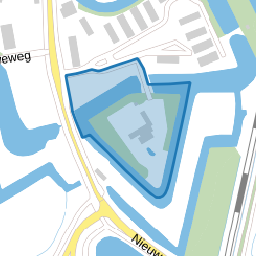 Perceel HDR00-H-2957