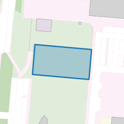 Perceel HDR00-H-2961