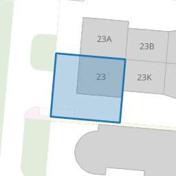 Perceel HDR00-H-2963