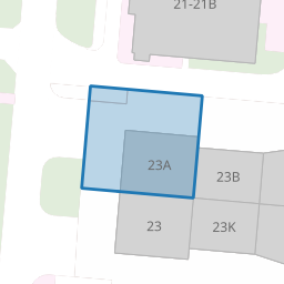 Perceel HDR00-H-2964