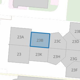 Perceel HDR00-H-2965