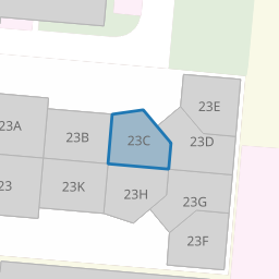 Perceel HDR00-H-2966