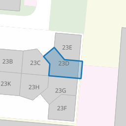 Perceel HDR00-H-2967