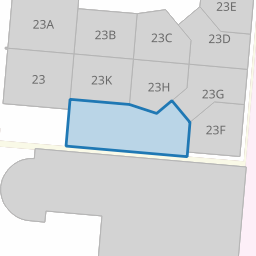 Perceel HDR00-H-2974