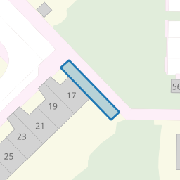 Perceel HDR00-H-2975