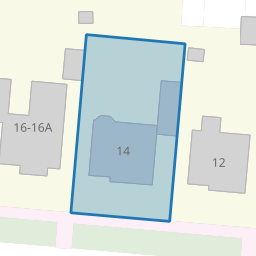 Perceel HDR00-H-2982