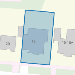 Perceel HDR00-H-2983