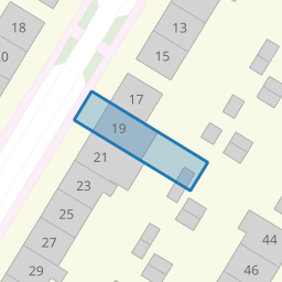 Perceel HDR00-H-3015