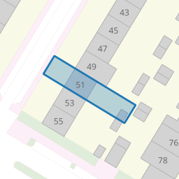 Perceel HDR00-H-3031