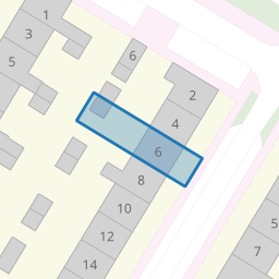 Perceel HDR00-H-3037