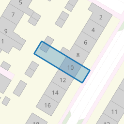 Perceel HDR00-H-3039