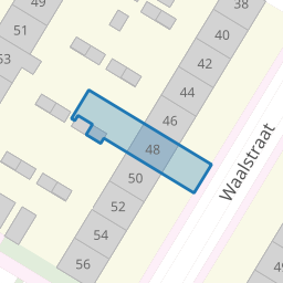 Perceel HDR00-H-3059