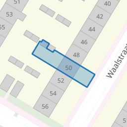 Perceel HDR00-H-3060