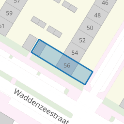 Perceel HDR00-H-3063