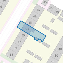 Perceel HDR00-H-3068