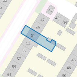 Perceel HDR00-H-3069