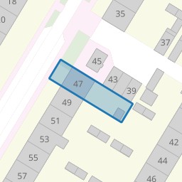 Perceel HDR00-H-3071