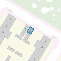 Perceel HDR00-H-3081