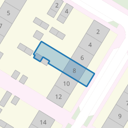 Perceel HDR00-H-3120